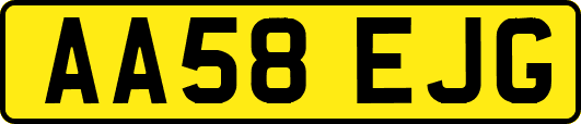 AA58EJG