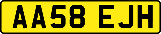 AA58EJH
