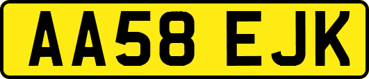 AA58EJK