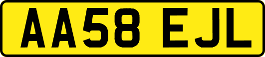 AA58EJL