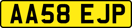 AA58EJP