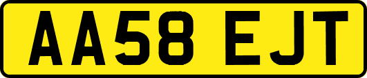 AA58EJT