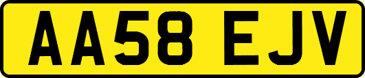 AA58EJV