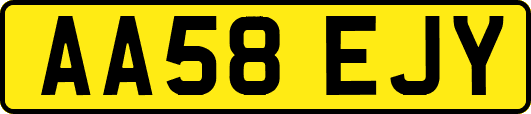 AA58EJY
