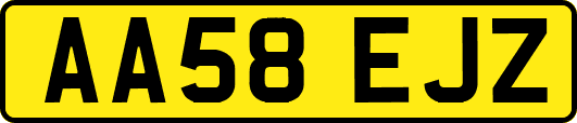 AA58EJZ