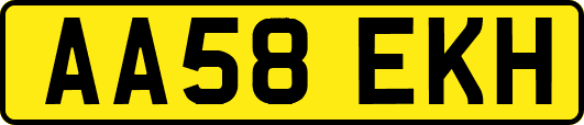 AA58EKH