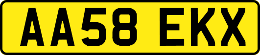AA58EKX