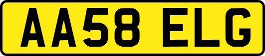 AA58ELG