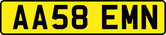 AA58EMN
