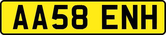 AA58ENH