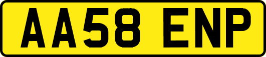 AA58ENP