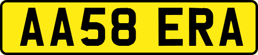AA58ERA