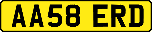 AA58ERD