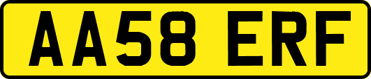 AA58ERF