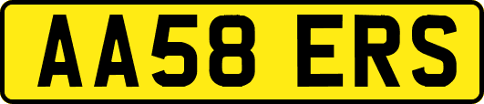 AA58ERS