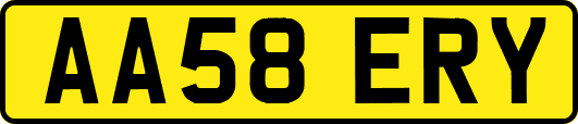 AA58ERY