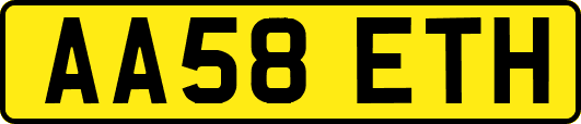 AA58ETH