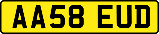 AA58EUD