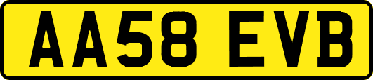 AA58EVB