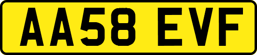 AA58EVF