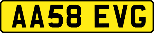 AA58EVG