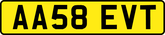 AA58EVT