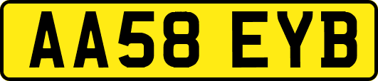 AA58EYB