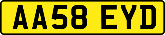 AA58EYD