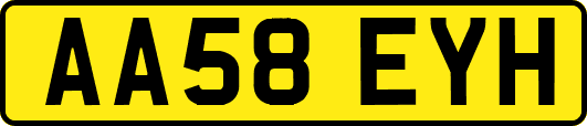 AA58EYH