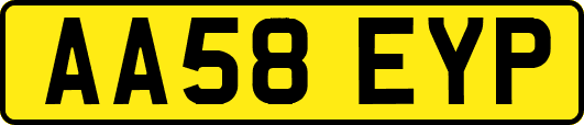 AA58EYP