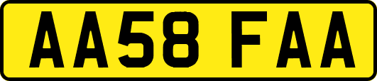 AA58FAA