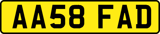 AA58FAD