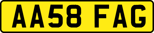 AA58FAG
