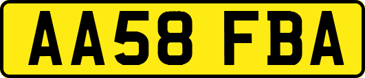 AA58FBA