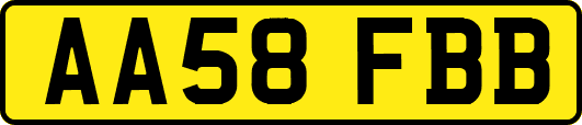 AA58FBB