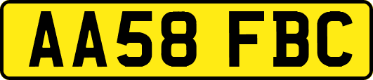 AA58FBC