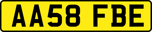 AA58FBE