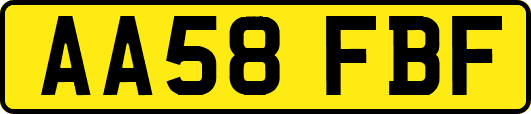 AA58FBF