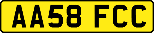 AA58FCC