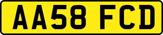 AA58FCD