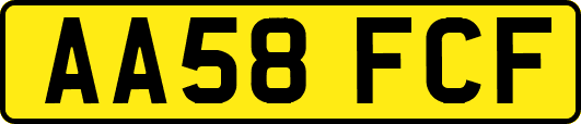 AA58FCF