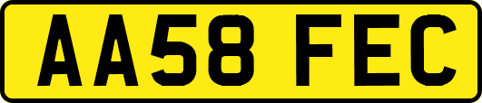 AA58FEC