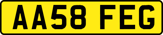 AA58FEG