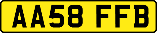 AA58FFB