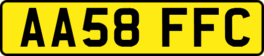 AA58FFC