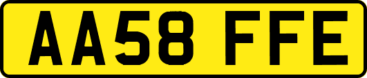 AA58FFE
