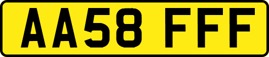 AA58FFF