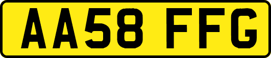 AA58FFG