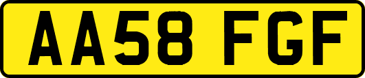 AA58FGF