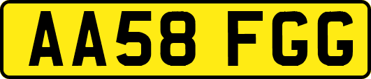 AA58FGG